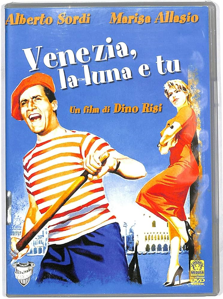 Ozarbayjon pornosi telefonda suratga olingan